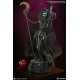 Court of the Dead Premium Format Figure Cleopsis Eater of the Dead 62 cm